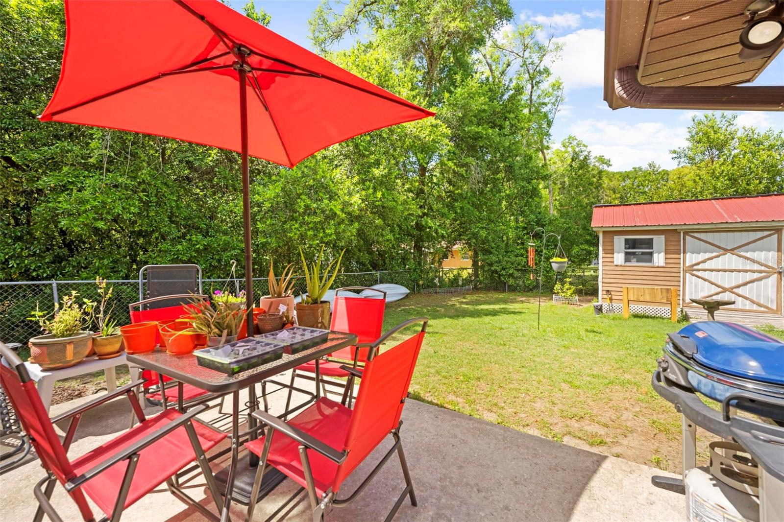 Image 51 of 51 For 6141 Dell Lane