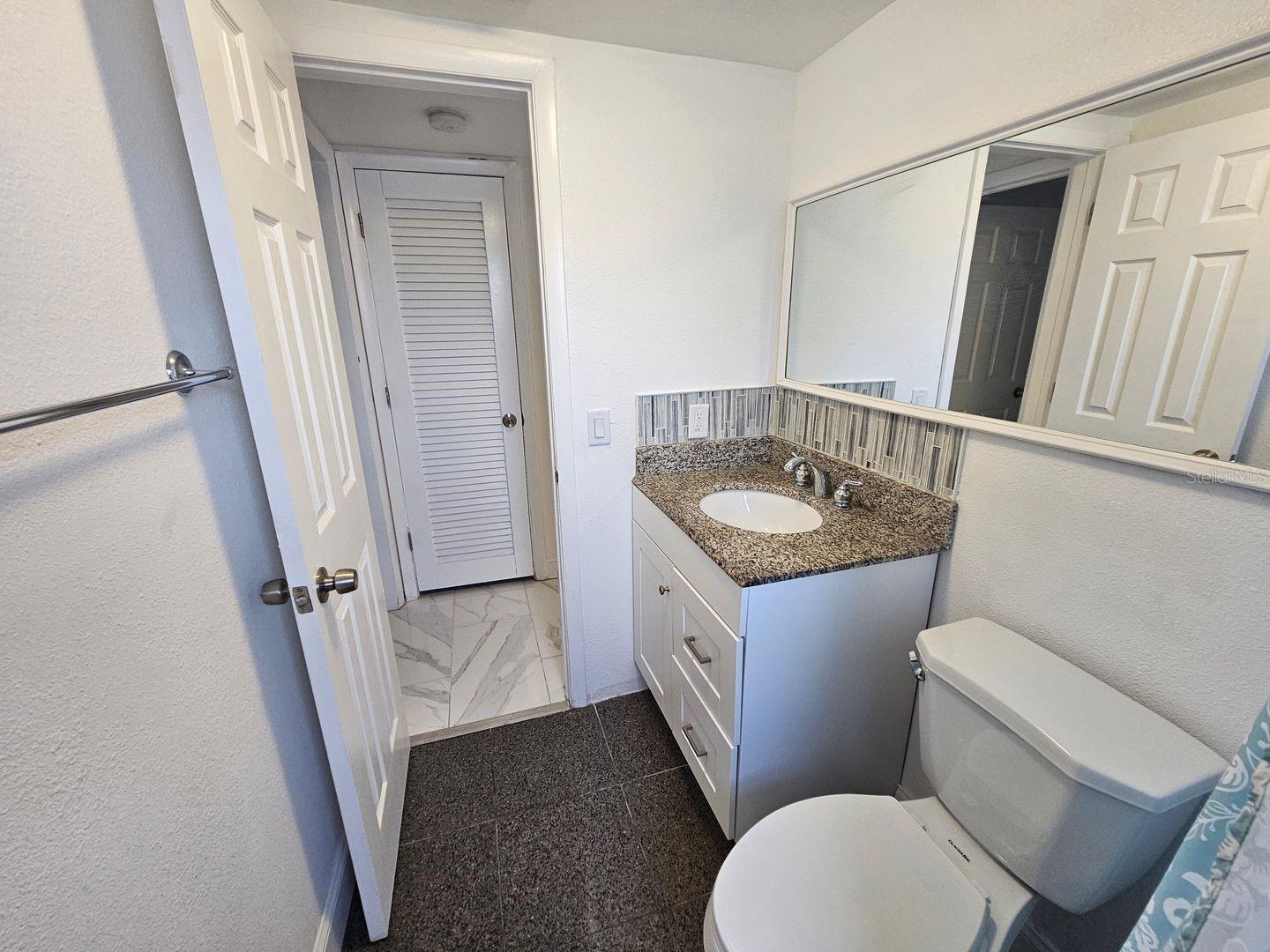 Image 10 of 13 For 11955 3rd Street E 1