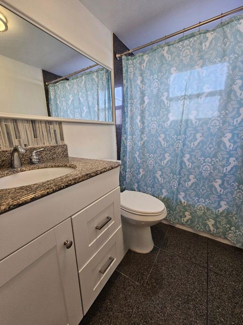 Image 11 of 13 For 11955 3rd Street E 1