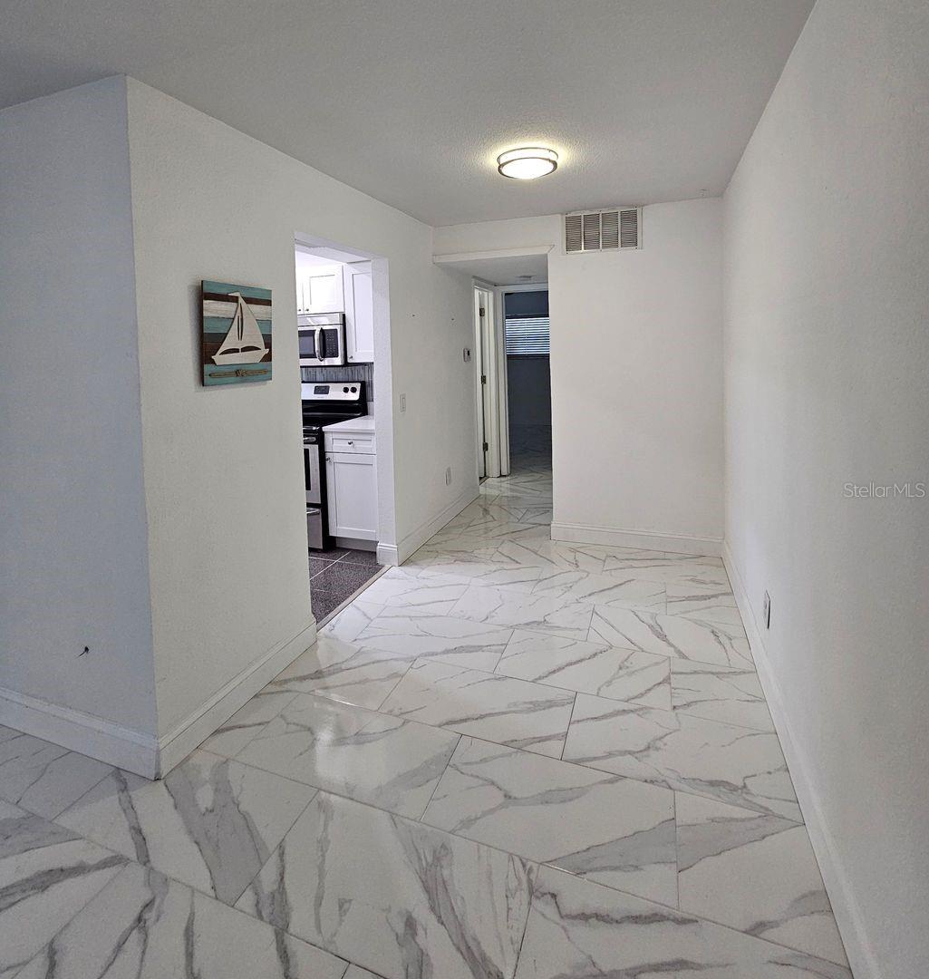 Image 2 of 13 For 11955 3rd Street E 1