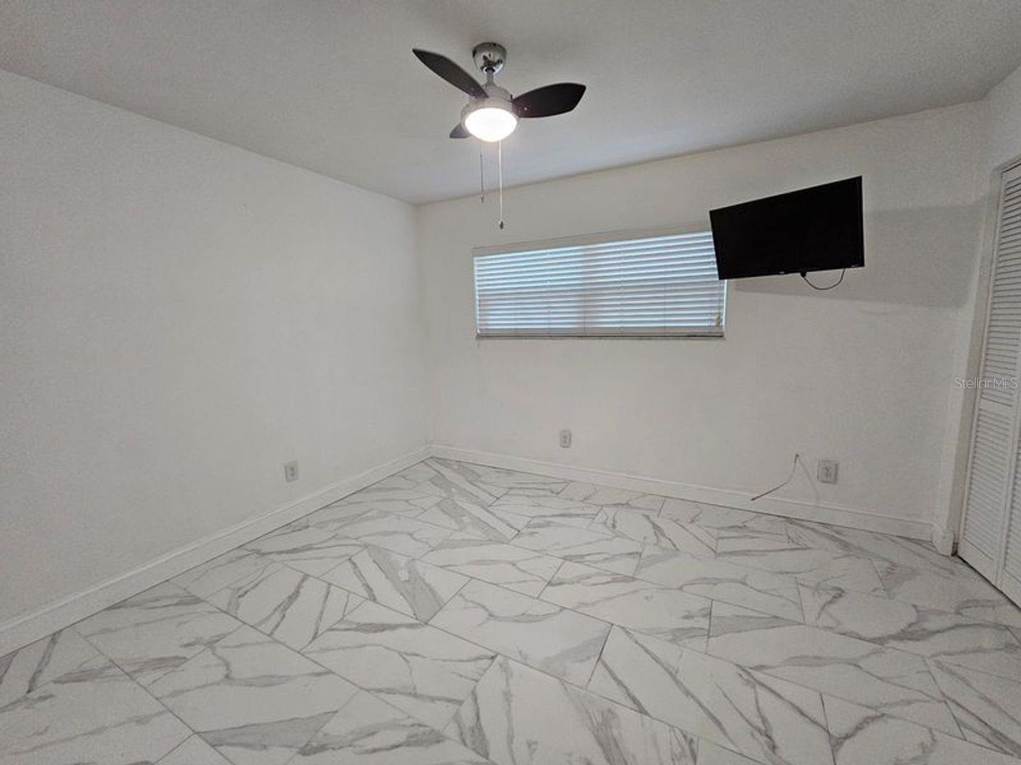 Image 7 of 13 For 11955 3rd Street E 1