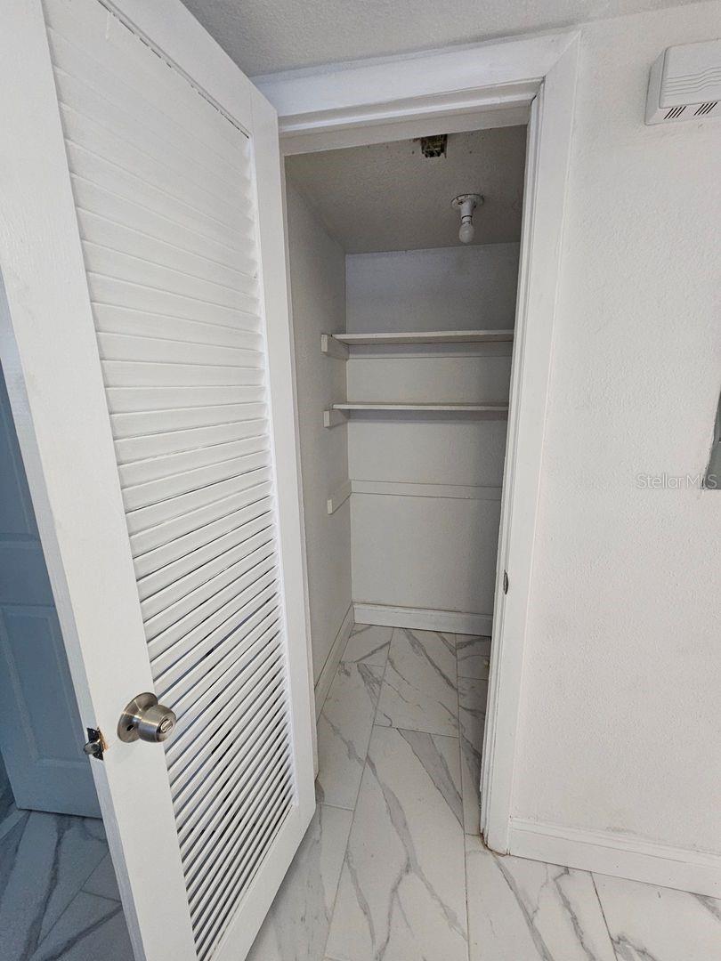 Image 8 of 13 For 11955 3rd Street E 1