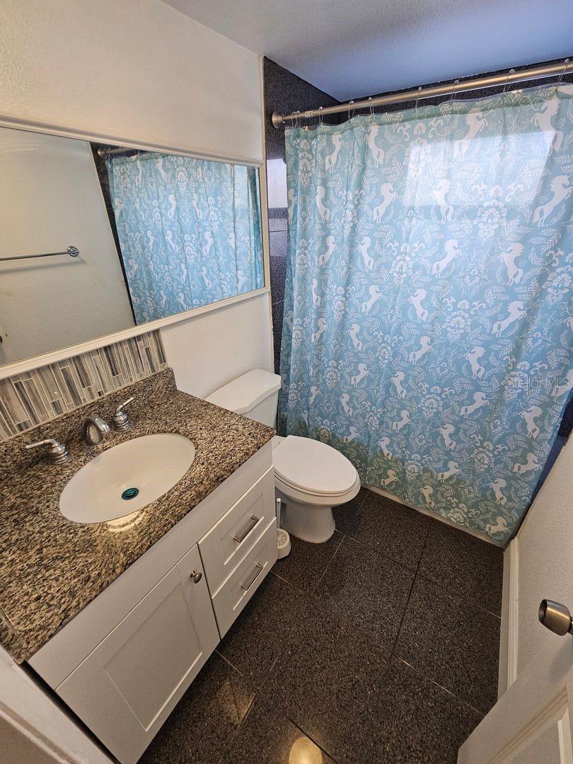 Image 9 of 13 For 11955 3rd Street E 1