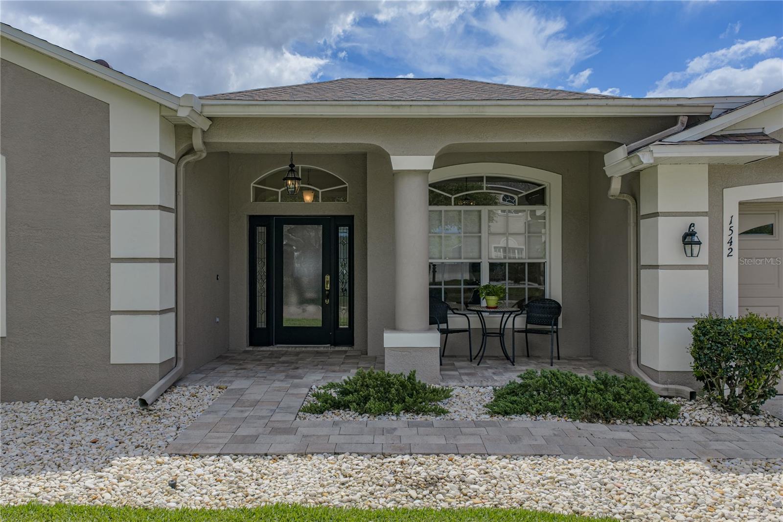 Image 13 of 65 For 1542 Swamp Rose Lane