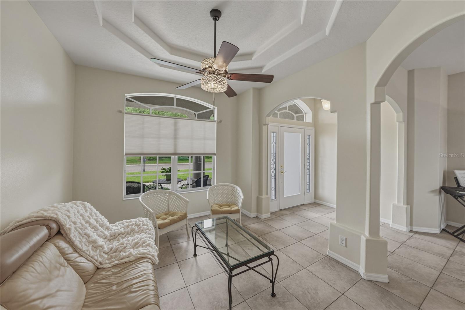 Image 14 of 65 For 1542 Swamp Rose Lane