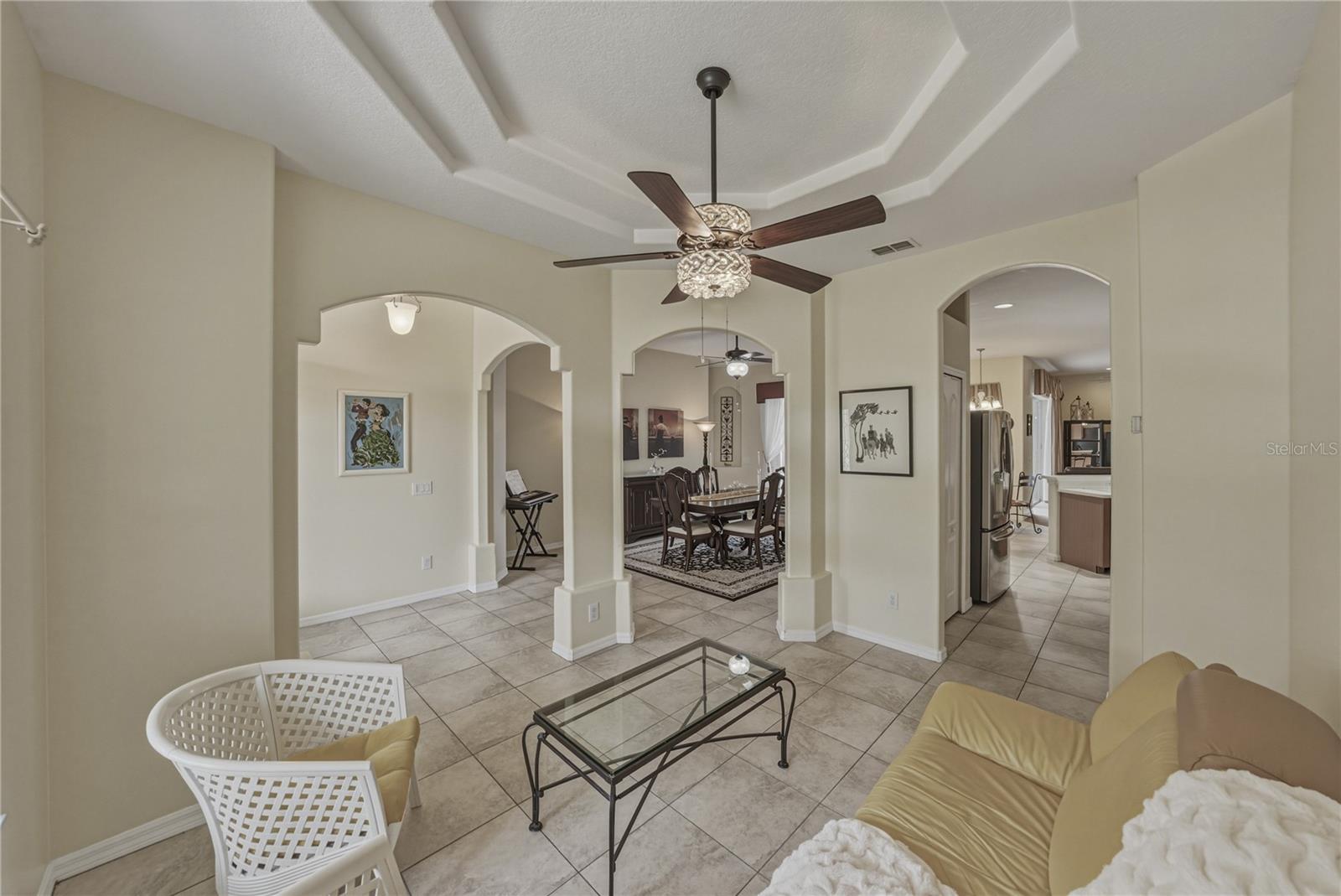 Image 15 of 65 For 1542 Swamp Rose Lane