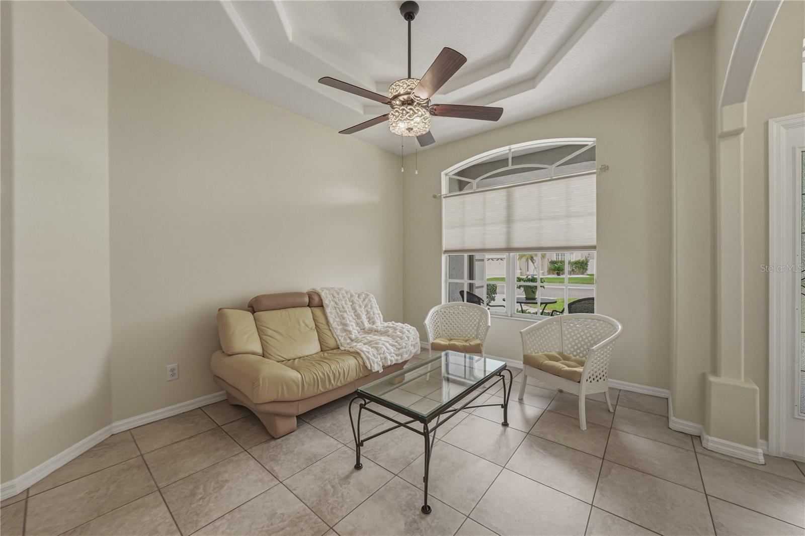 Image 16 of 65 For 1542 Swamp Rose Lane