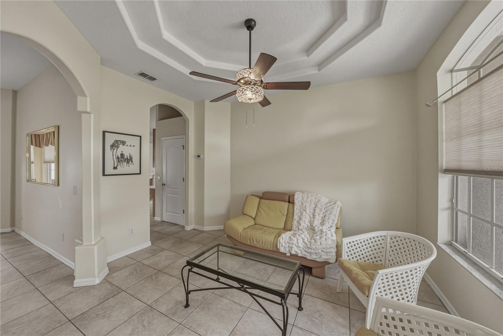 Image 17 of 65 For 1542 Swamp Rose Lane