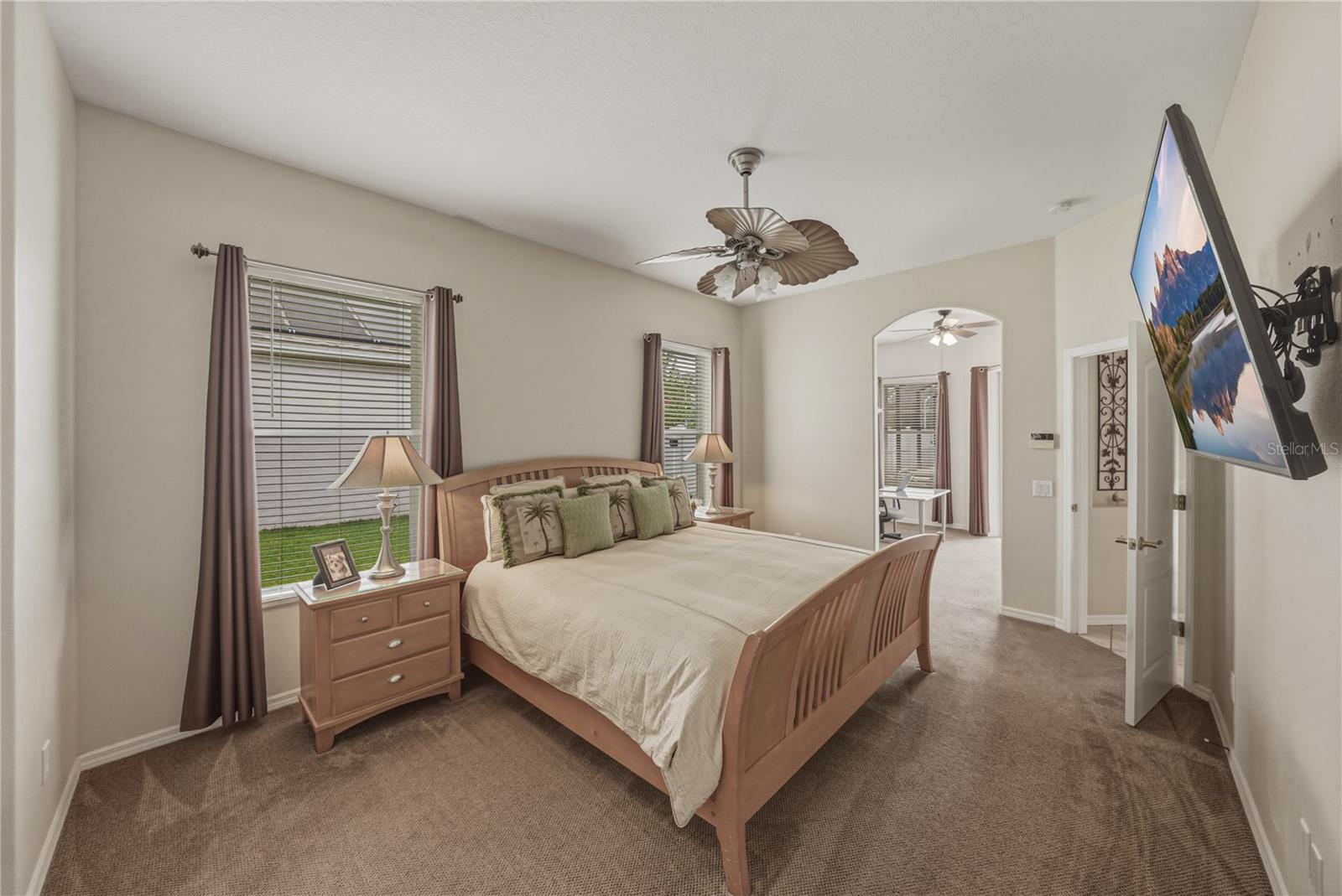 Image 33 of 65 For 1542 Swamp Rose Lane