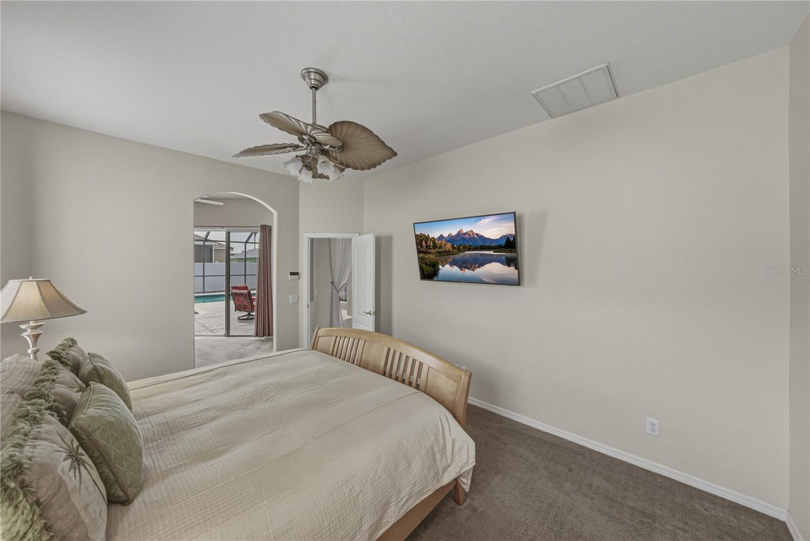 Image 34 of 65 For 1542 Swamp Rose Lane