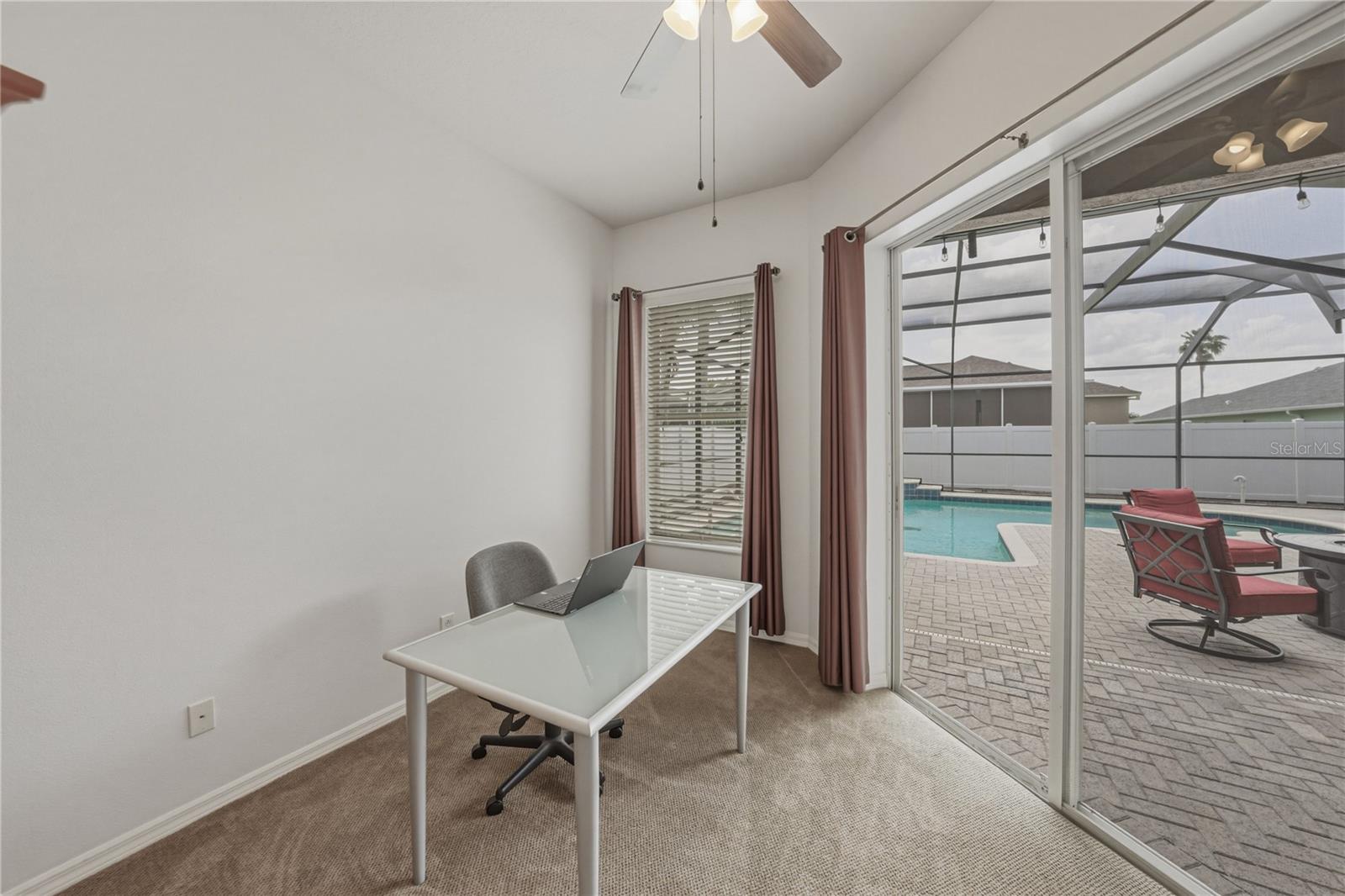 Image 35 of 65 For 1542 Swamp Rose Lane