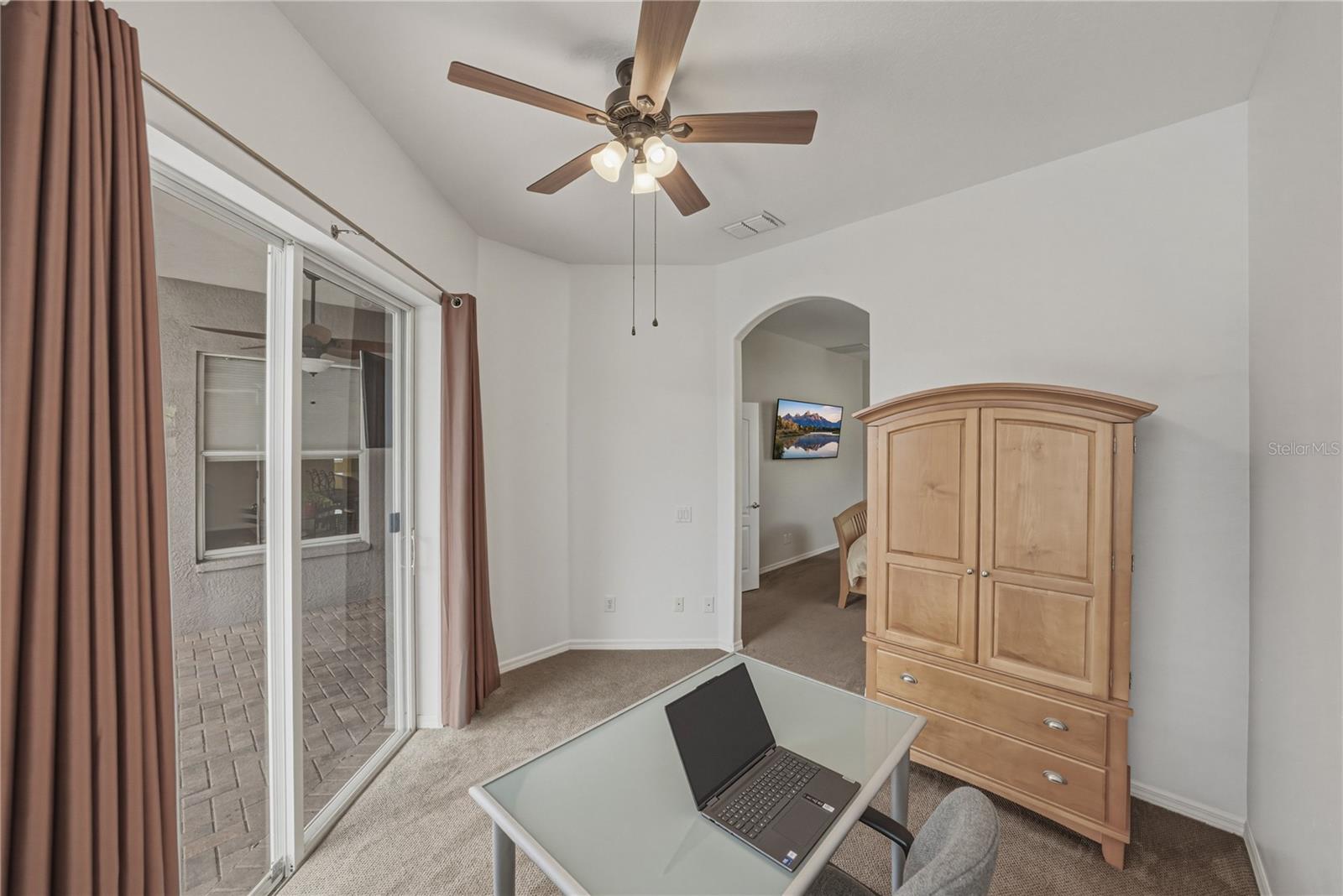 Image 36 of 65 For 1542 Swamp Rose Lane