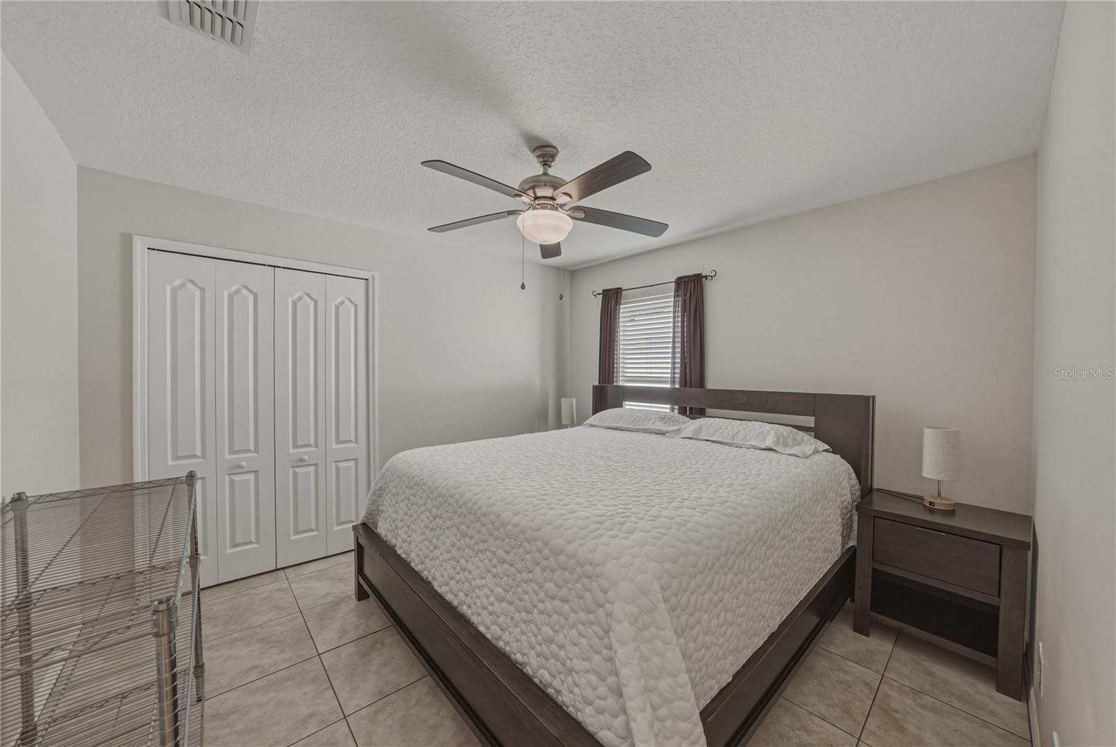 Image 42 of 65 For 1542 Swamp Rose Lane