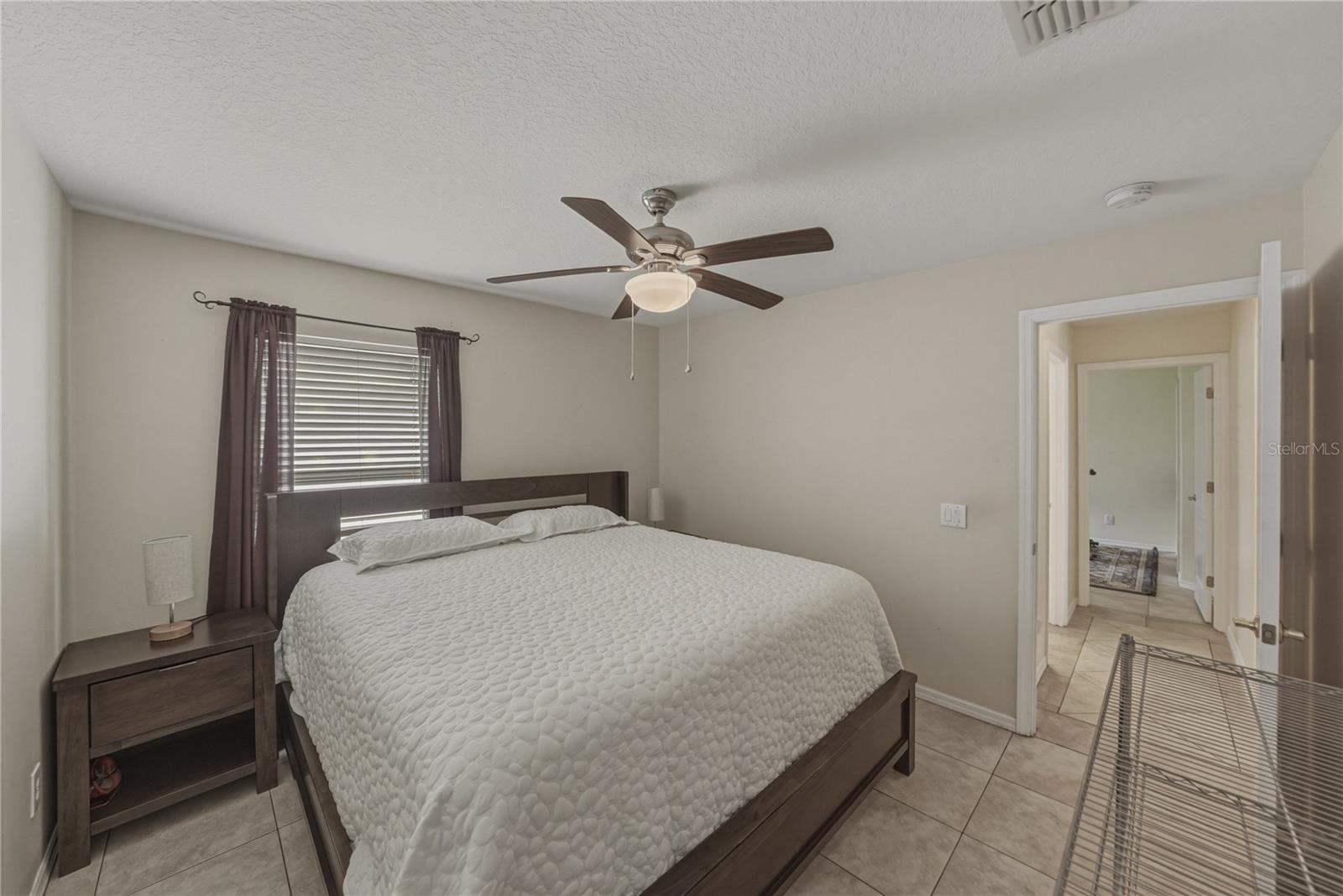 Image 43 of 65 For 1542 Swamp Rose Lane