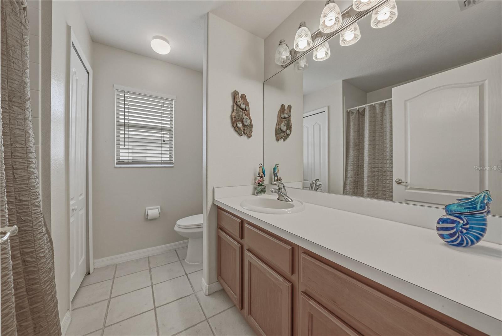 Image 44 of 65 For 1542 Swamp Rose Lane