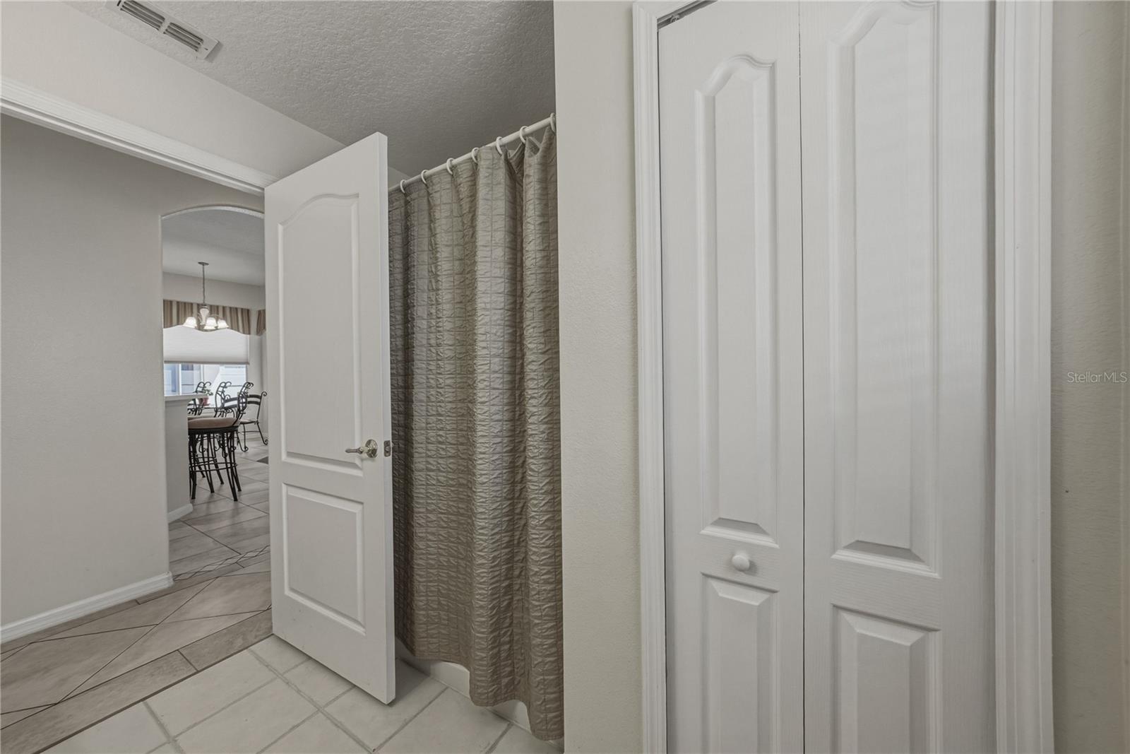 Image 46 of 65 For 1542 Swamp Rose Lane