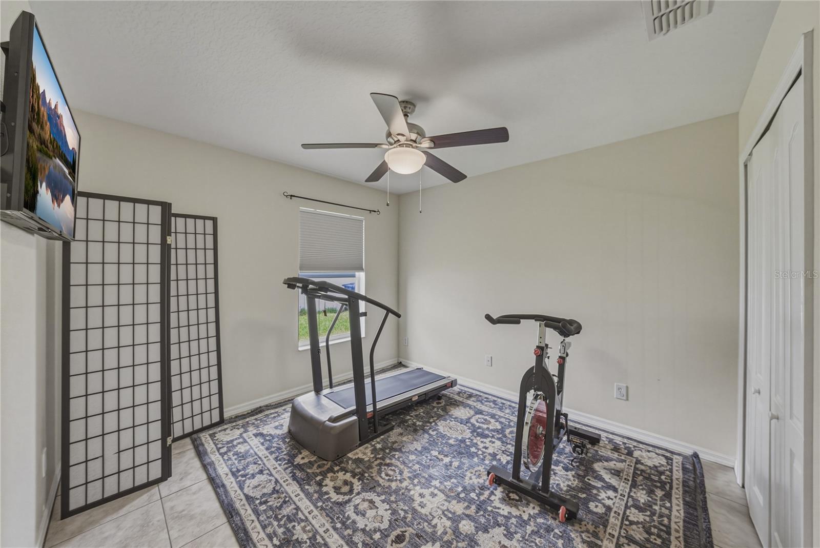 Image 47 of 65 For 1542 Swamp Rose Lane