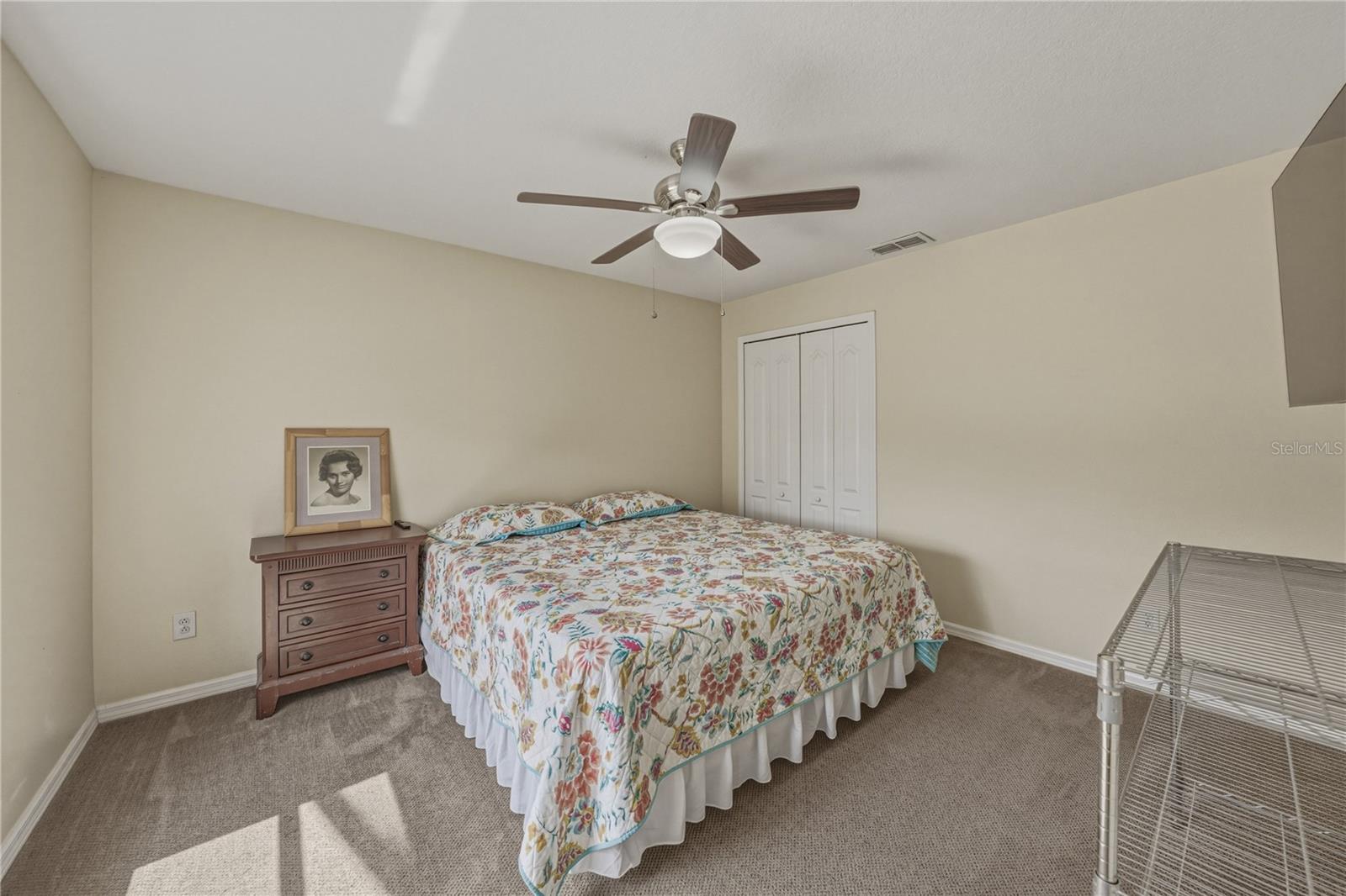 Image 49 of 65 For 1542 Swamp Rose Lane