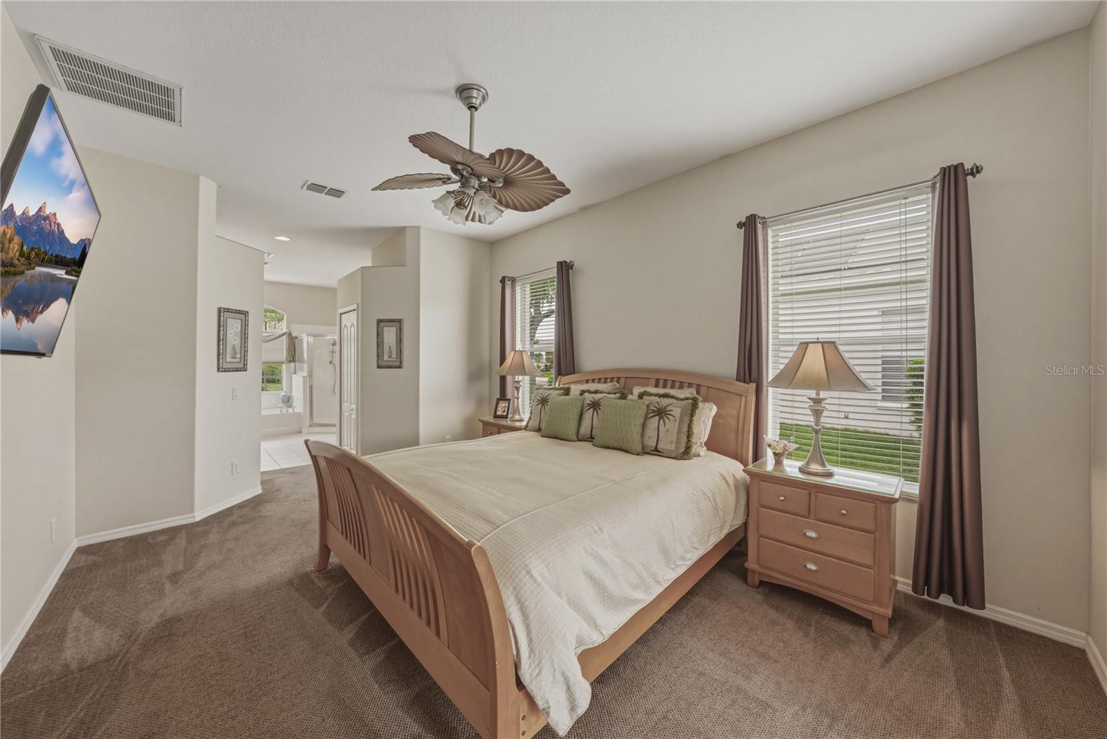 Image 5 of 65 For 1542 Swamp Rose Lane