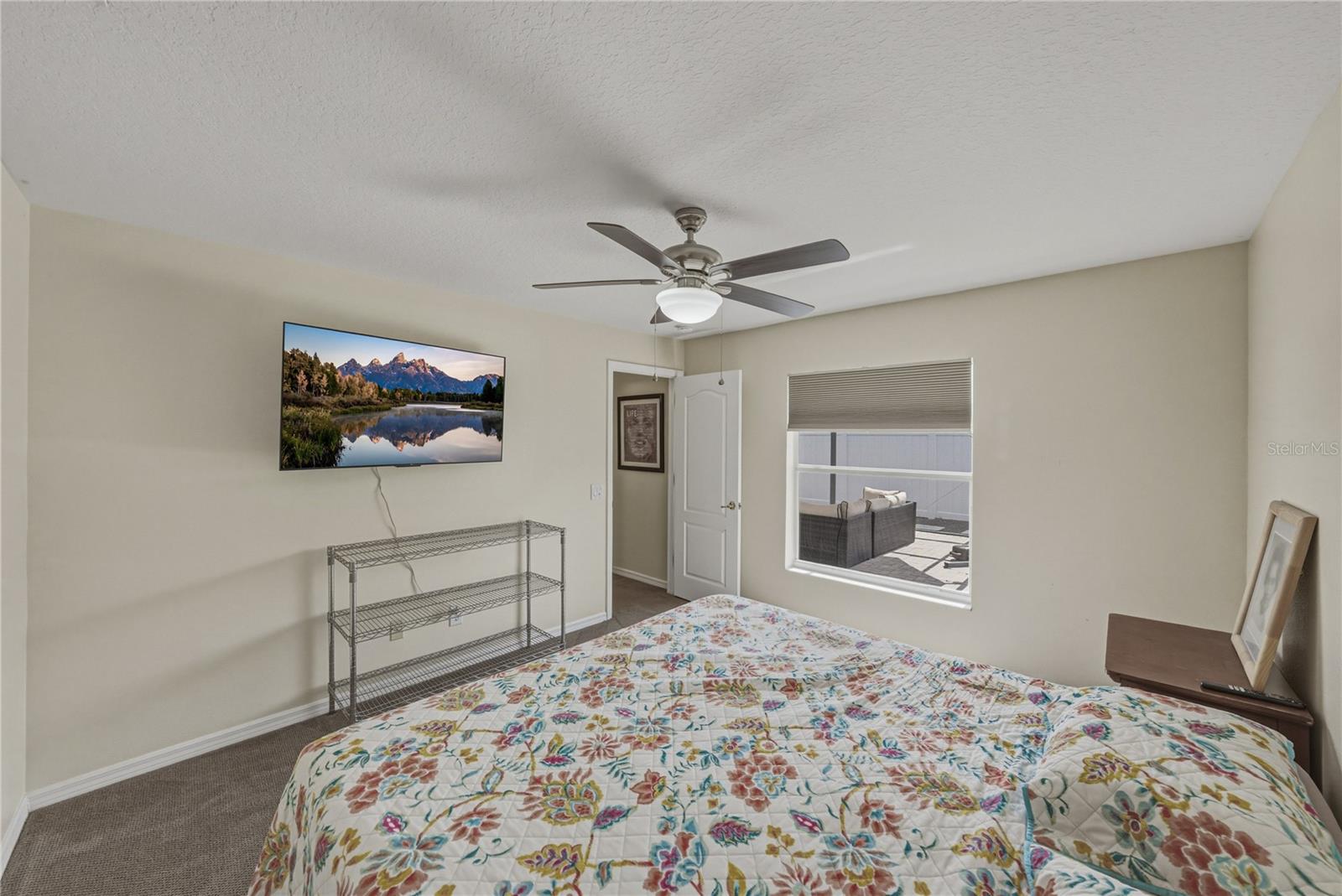 Image 50 of 65 For 1542 Swamp Rose Lane