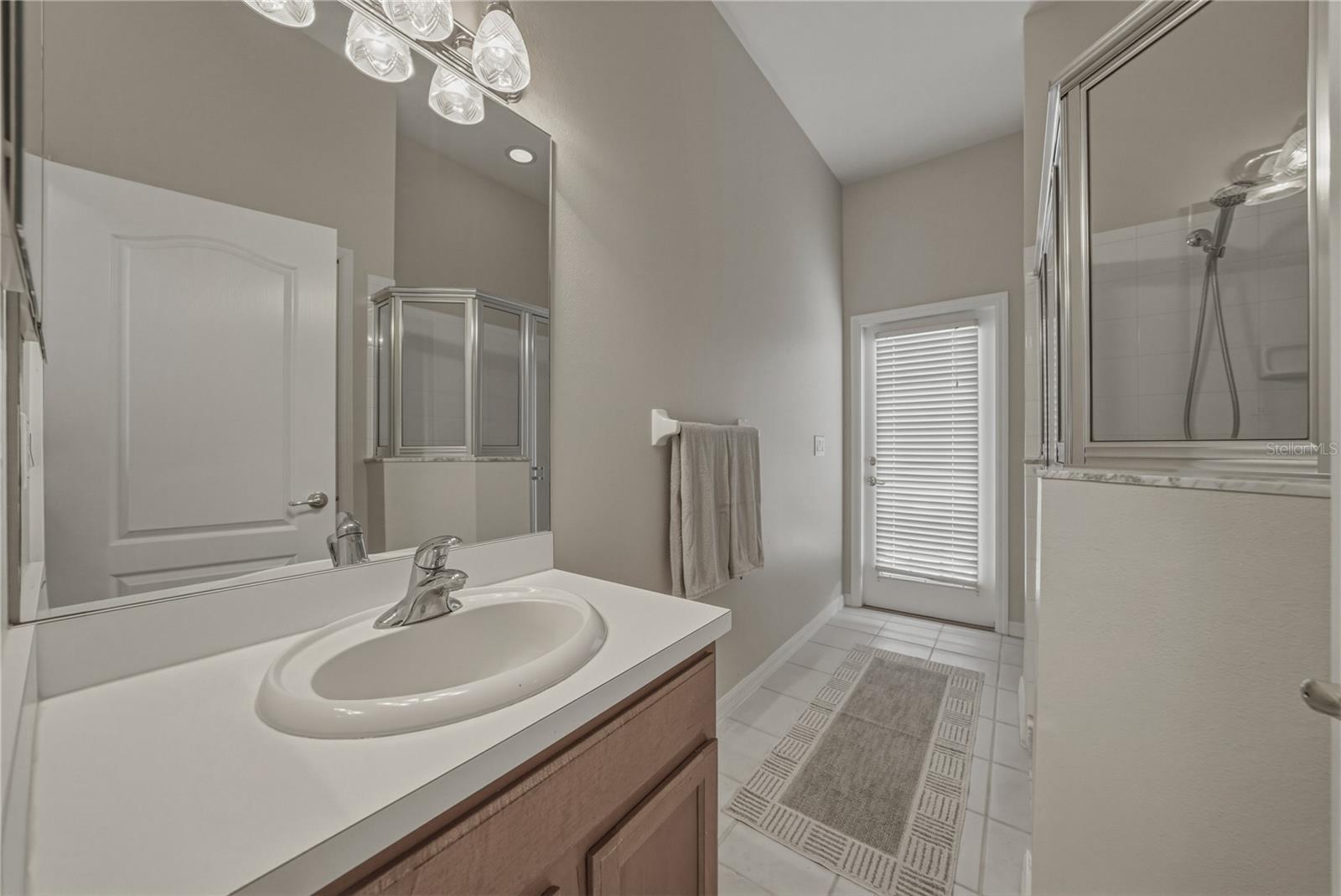 Image 51 of 65 For 1542 Swamp Rose Lane