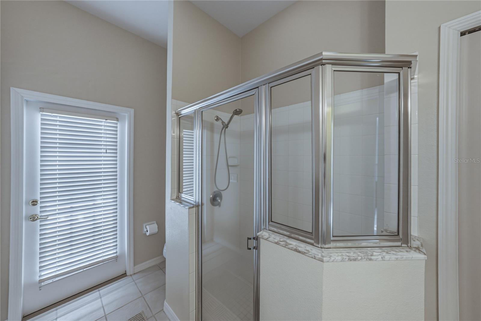 Image 52 of 65 For 1542 Swamp Rose Lane