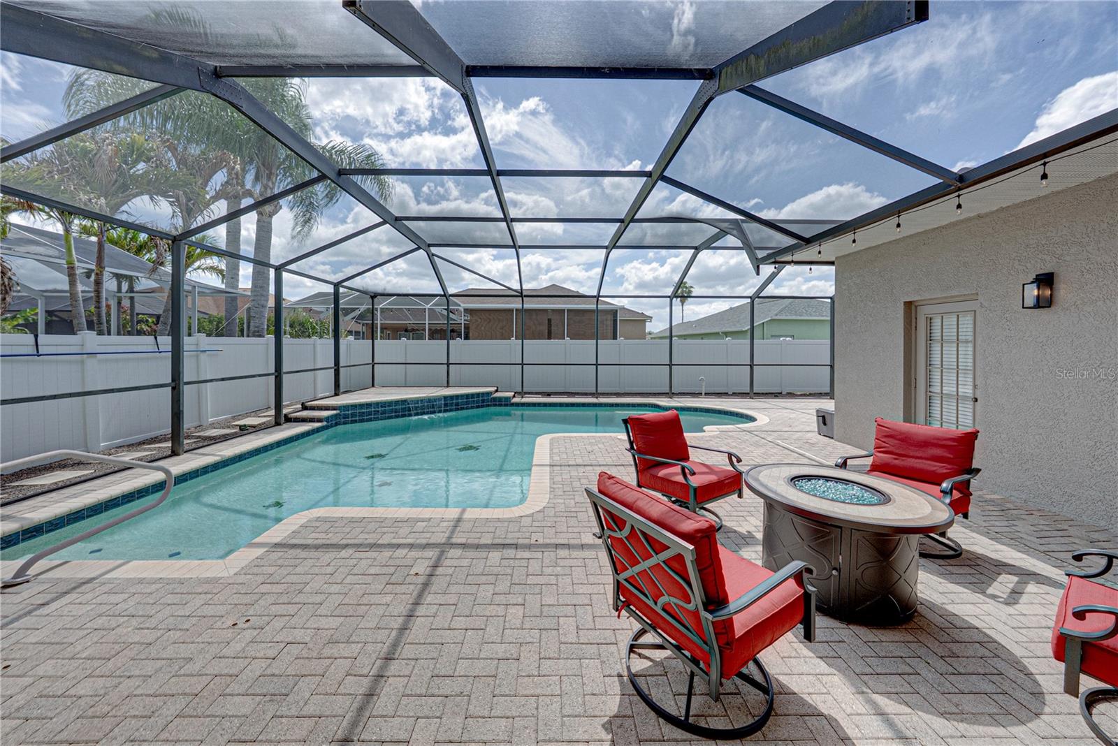 Image 55 of 65 For 1542 Swamp Rose Lane