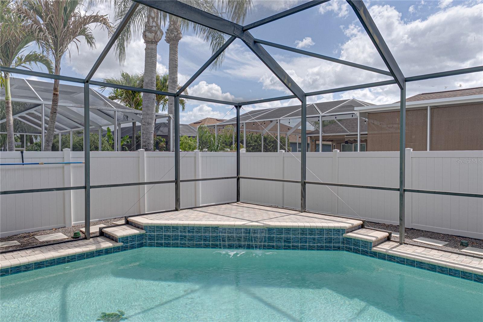 Image 60 of 65 For 1542 Swamp Rose Lane