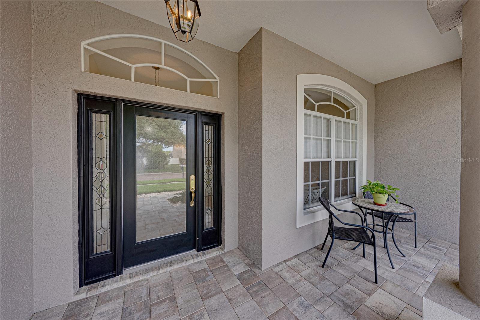 Image 8 of 65 For 1542 Swamp Rose Lane