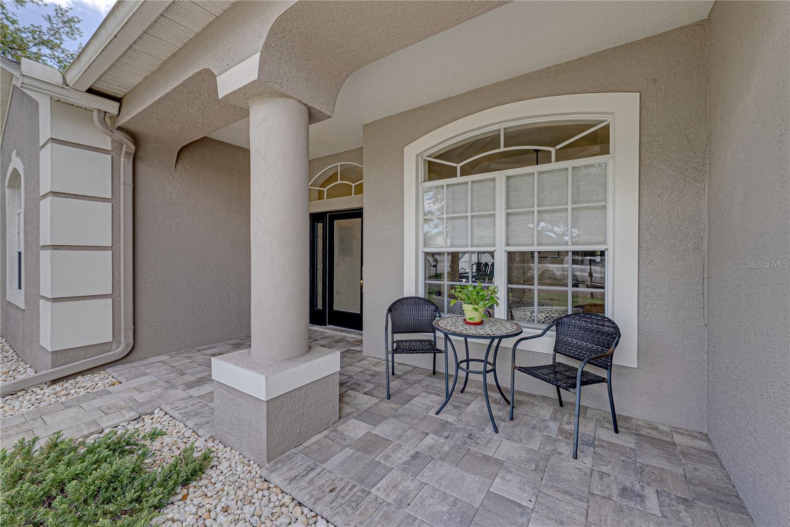 Image 9 of 65 For 1542 Swamp Rose Lane