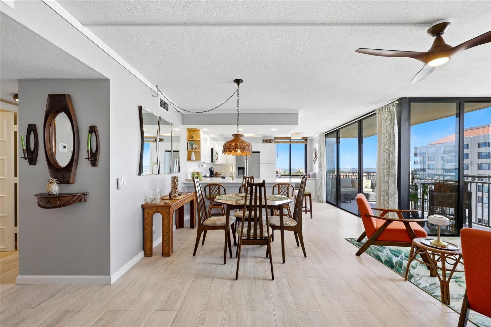 Image 10 of 39 For 6372 Palma Del Mar Boulevard S 1006