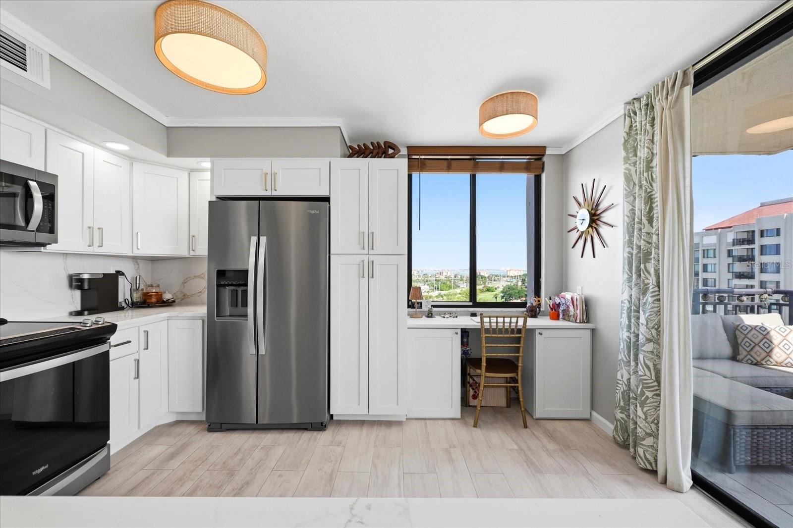 Image 12 of 39 For 6372 Palma Del Mar Boulevard S 1006