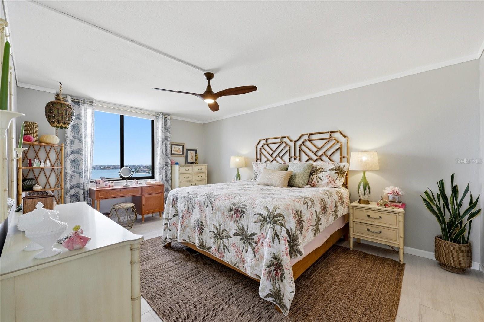 Image 16 of 39 For 6372 Palma Del Mar Boulevard S 1006