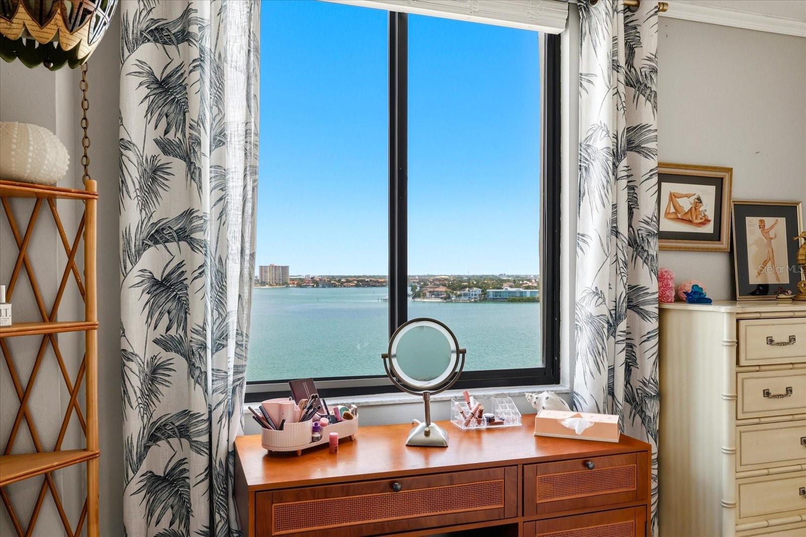 Image 17 of 39 For 6372 Palma Del Mar Boulevard S 1006