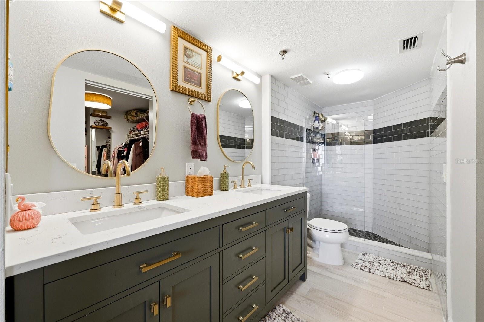 Image 18 of 39 For 6372 Palma Del Mar Boulevard S 1006