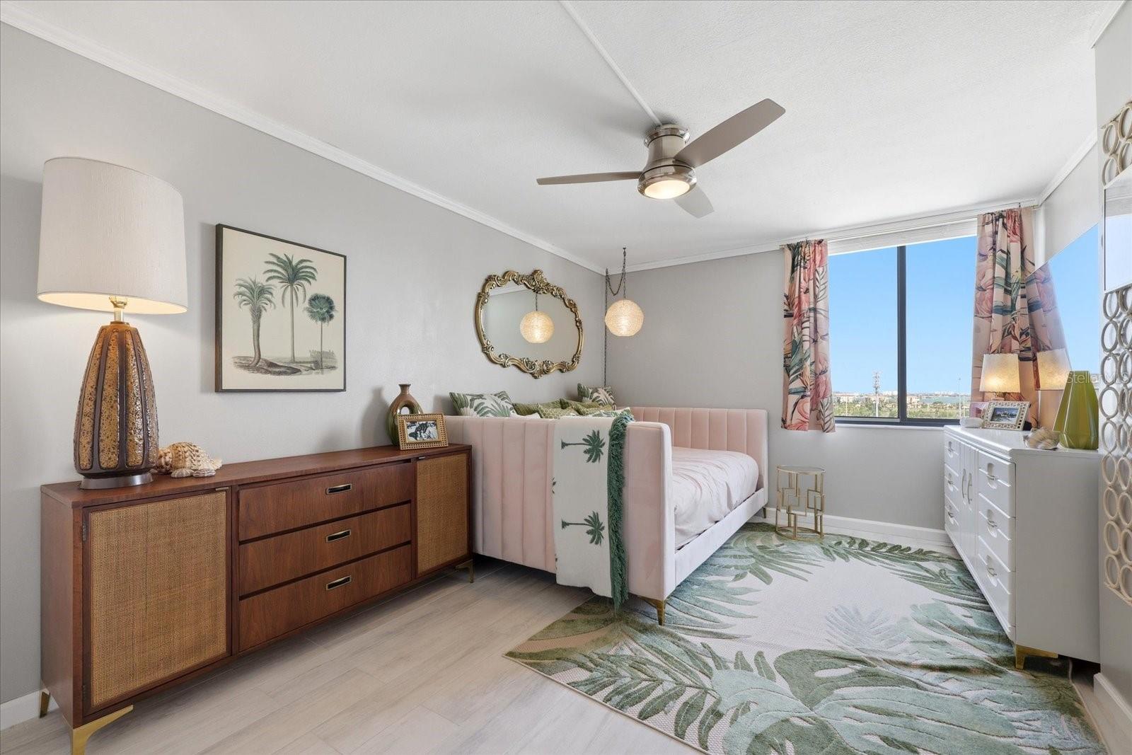 Image 19 of 39 For 6372 Palma Del Mar Boulevard S 1006