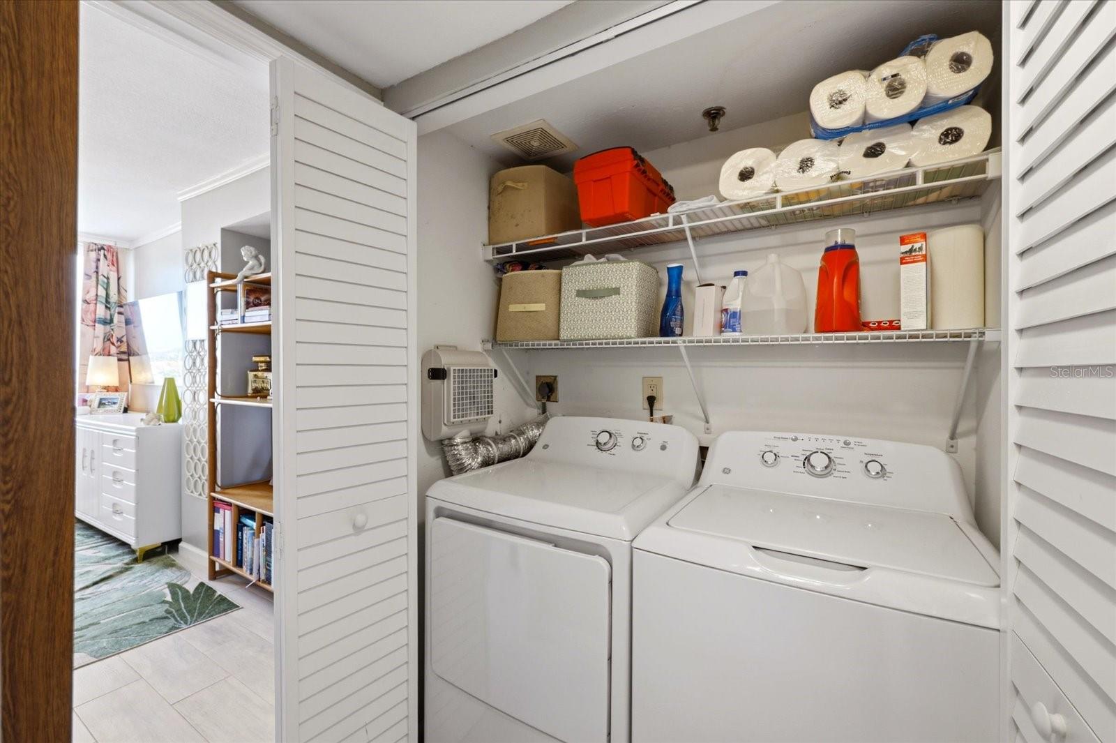 Image 21 of 39 For 6372 Palma Del Mar Boulevard S 1006