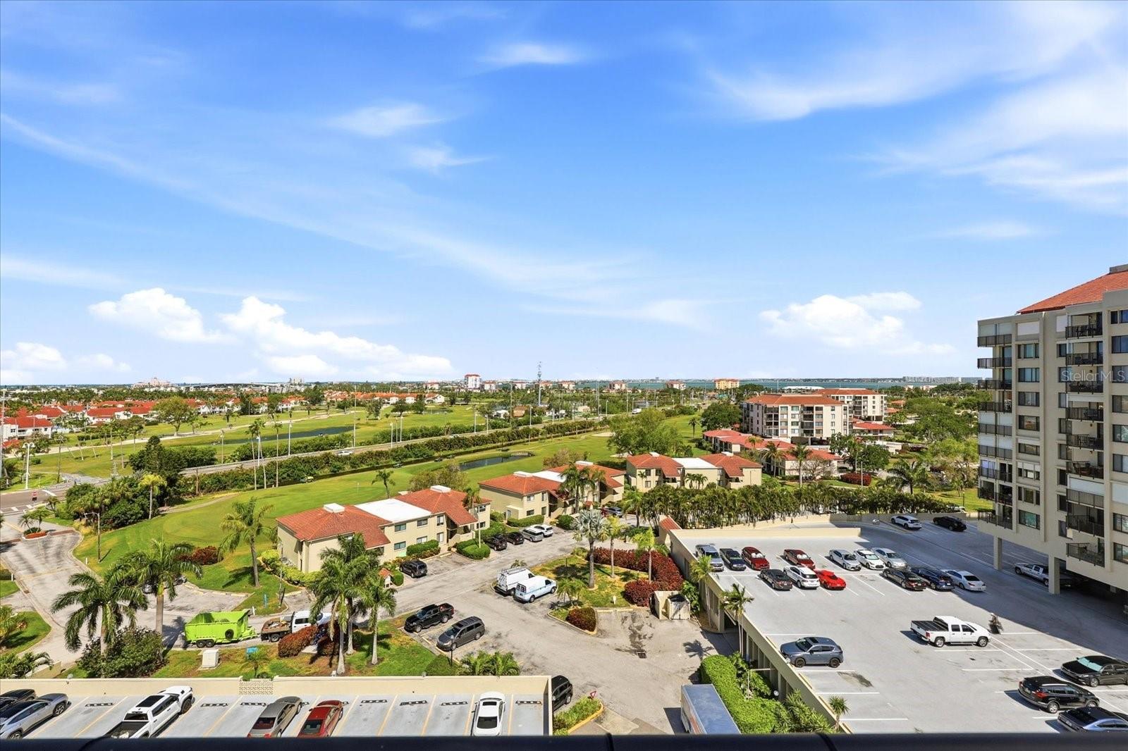 Image 28 of 39 For 6372 Palma Del Mar Boulevard S 1006