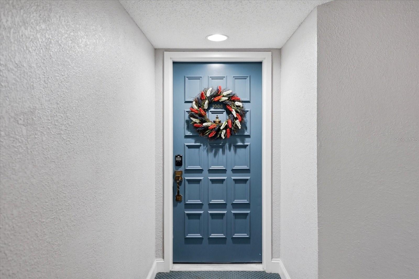 Image 3 of 39 For 6372 Palma Del Mar Boulevard S 1006