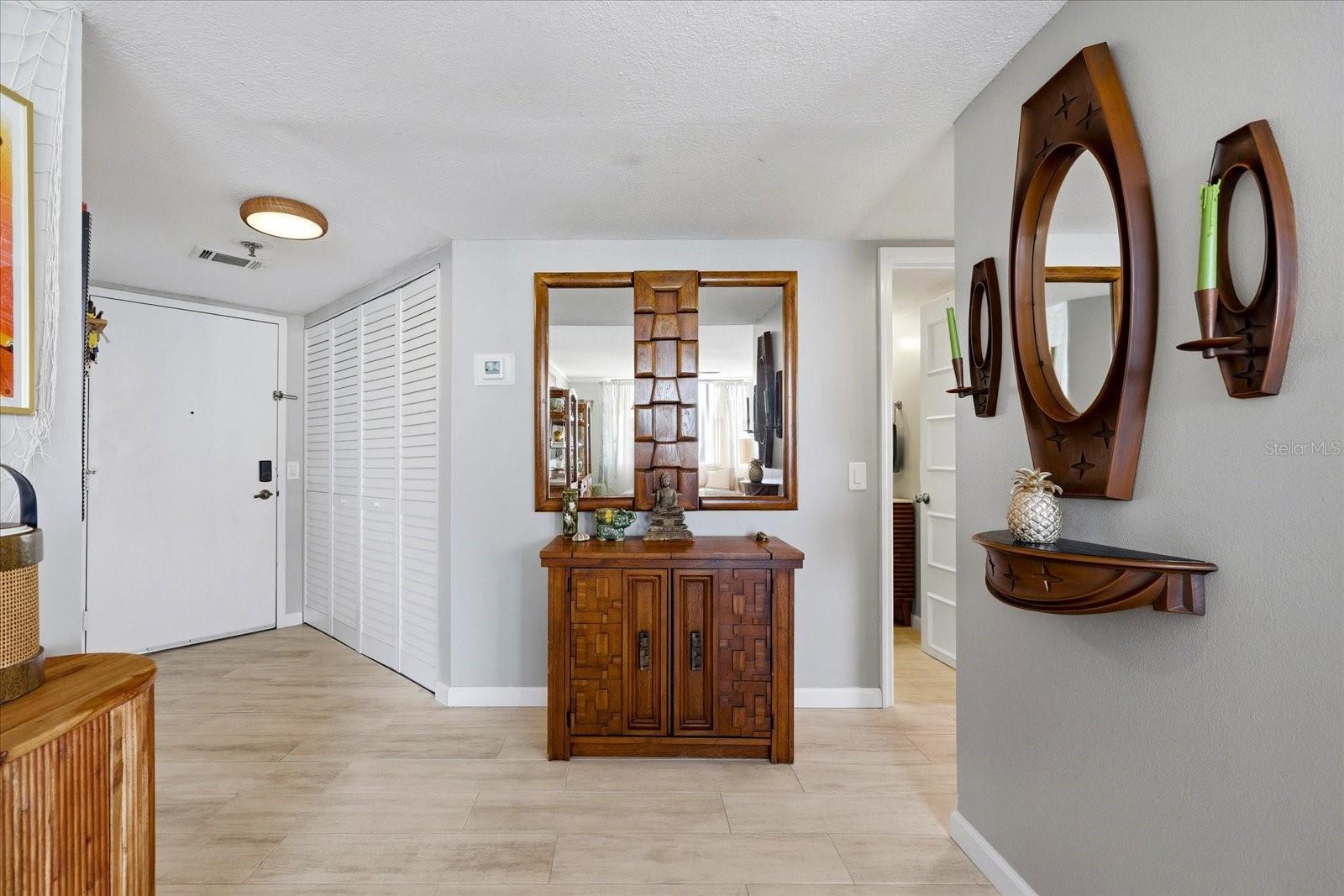 Image 4 of 39 For 6372 Palma Del Mar Boulevard S 1006