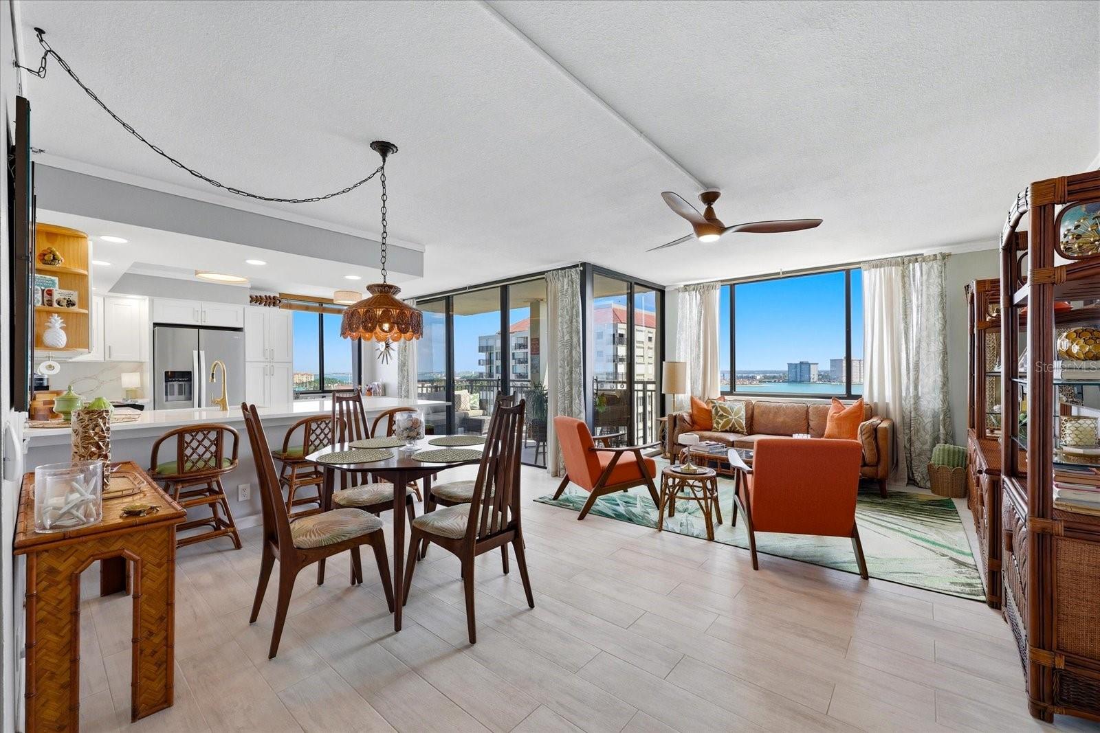 Image 5 of 39 For 6372 Palma Del Mar Boulevard S 1006