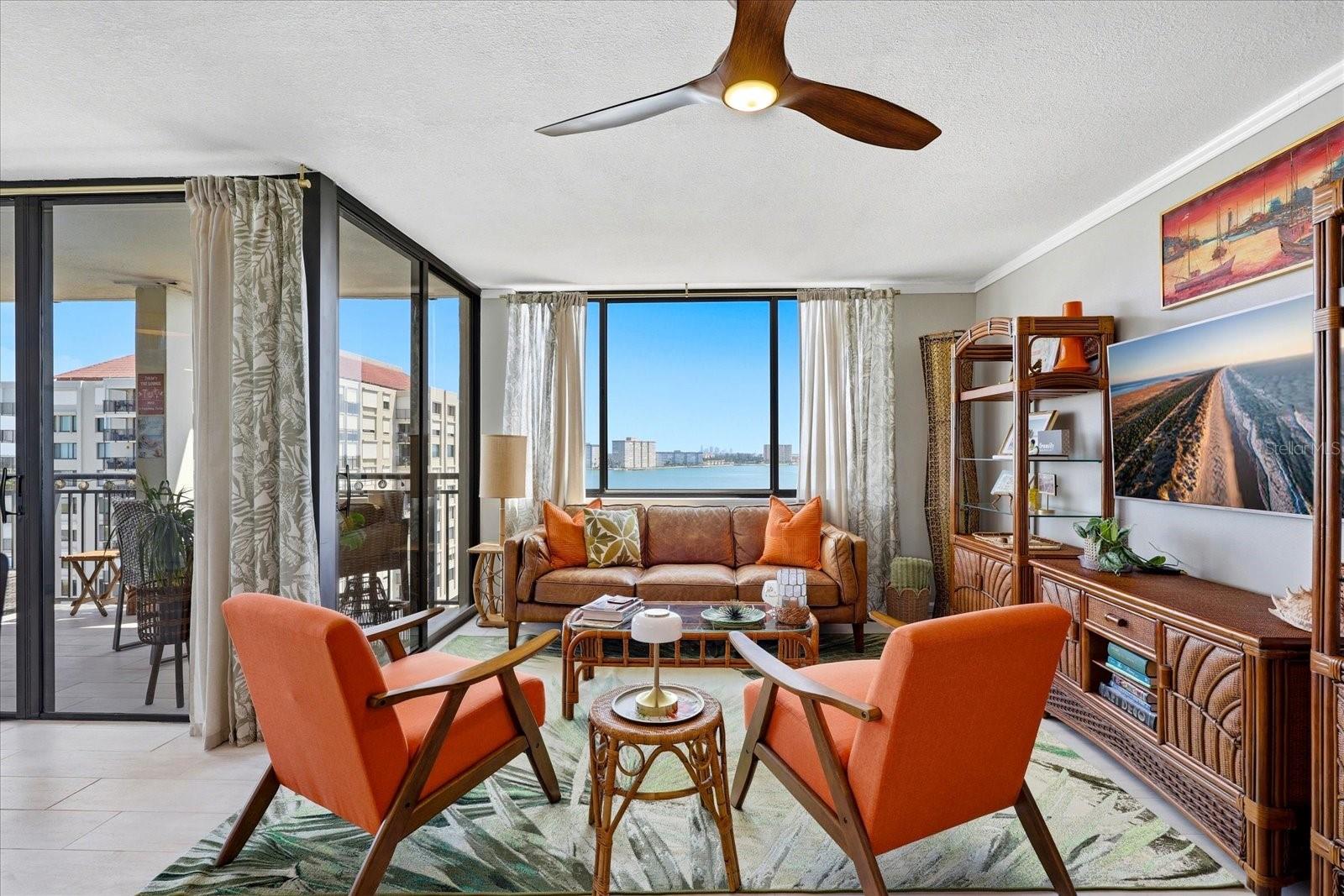 Image 6 of 39 For 6372 Palma Del Mar Boulevard S 1006