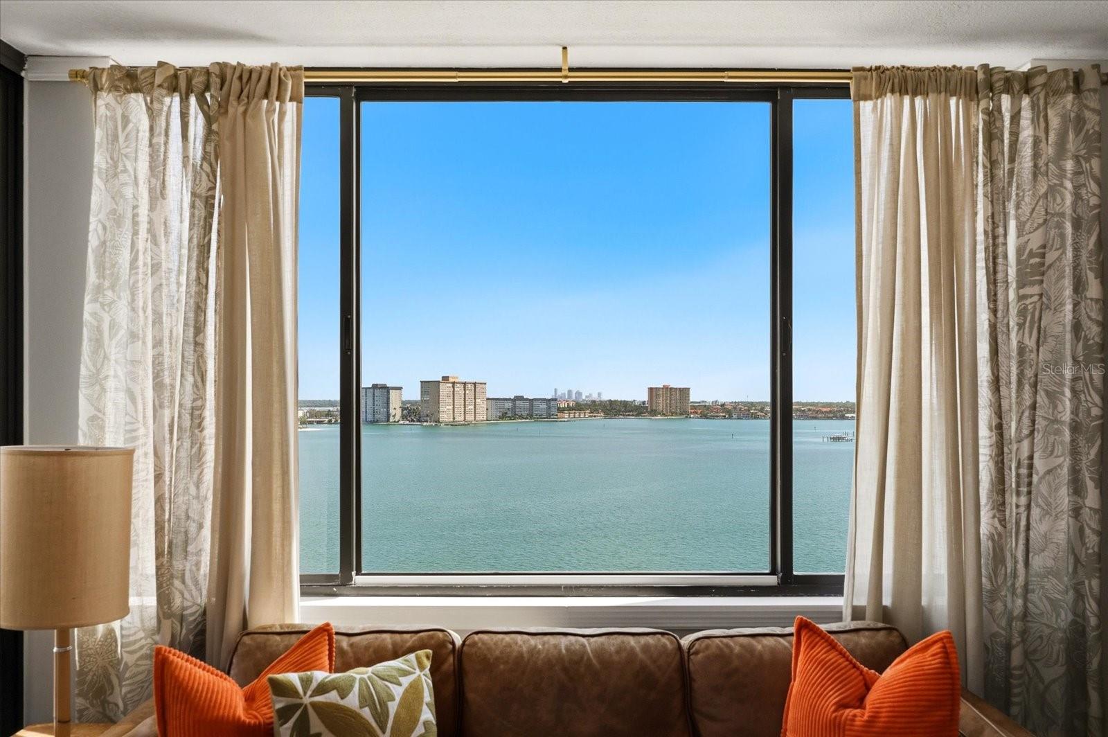 Image 8 of 39 For 6372 Palma Del Mar Boulevard S 1006