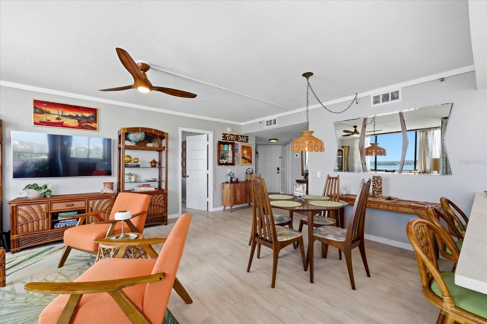 Image 9 of 39 For 6372 Palma Del Mar Boulevard S 1006