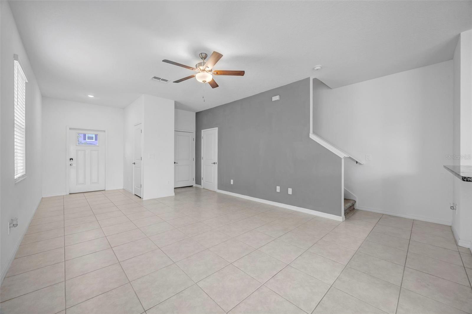 Image 11 of 58 For 2524 Sunray Venus Way