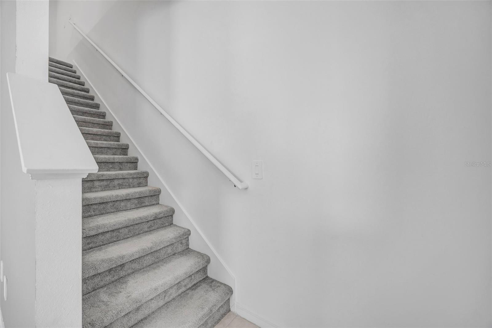 Image 24 of 58 For 2524 Sunray Venus Way