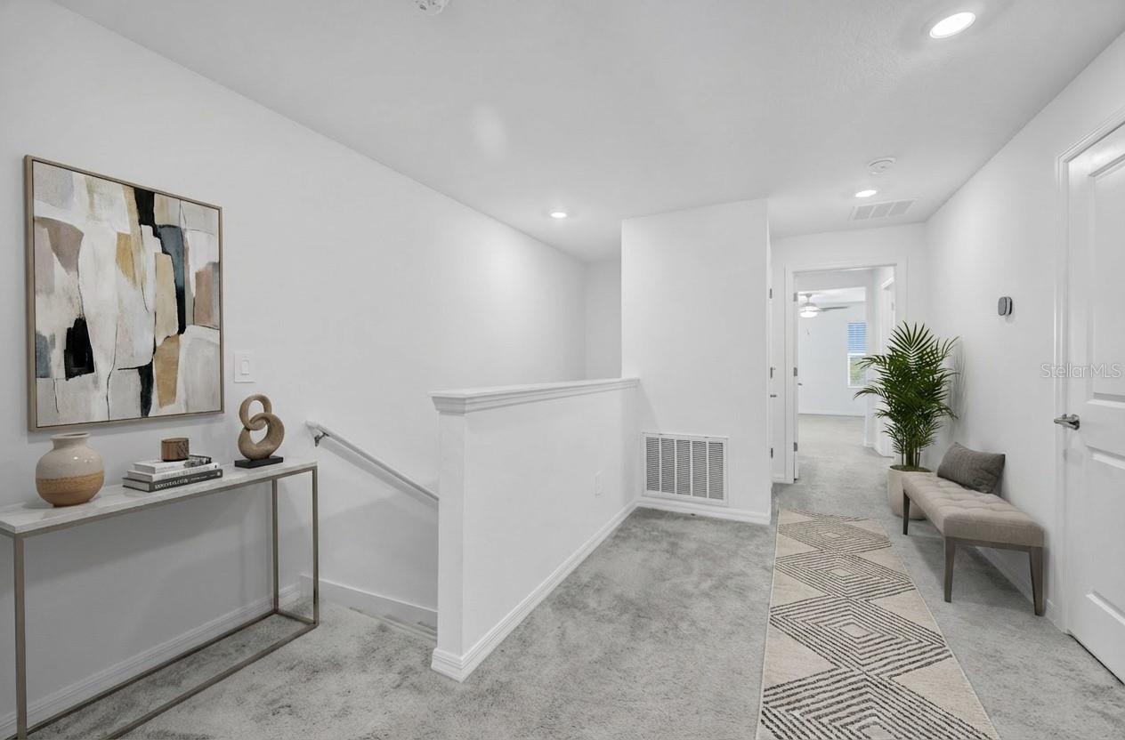 Image 26 of 58 For 2524 Sunray Venus Way