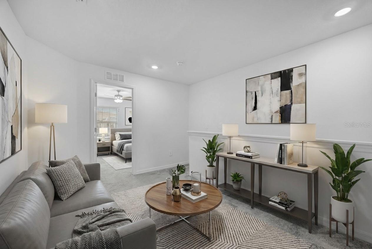 Image 28 of 58 For 2524 Sunray Venus Way