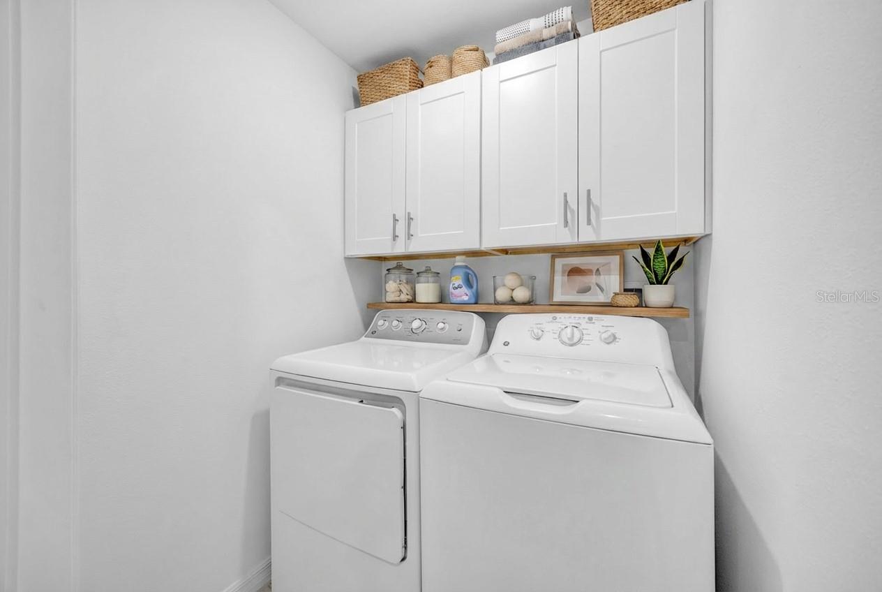 Image 30 of 58 For 2524 Sunray Venus Way