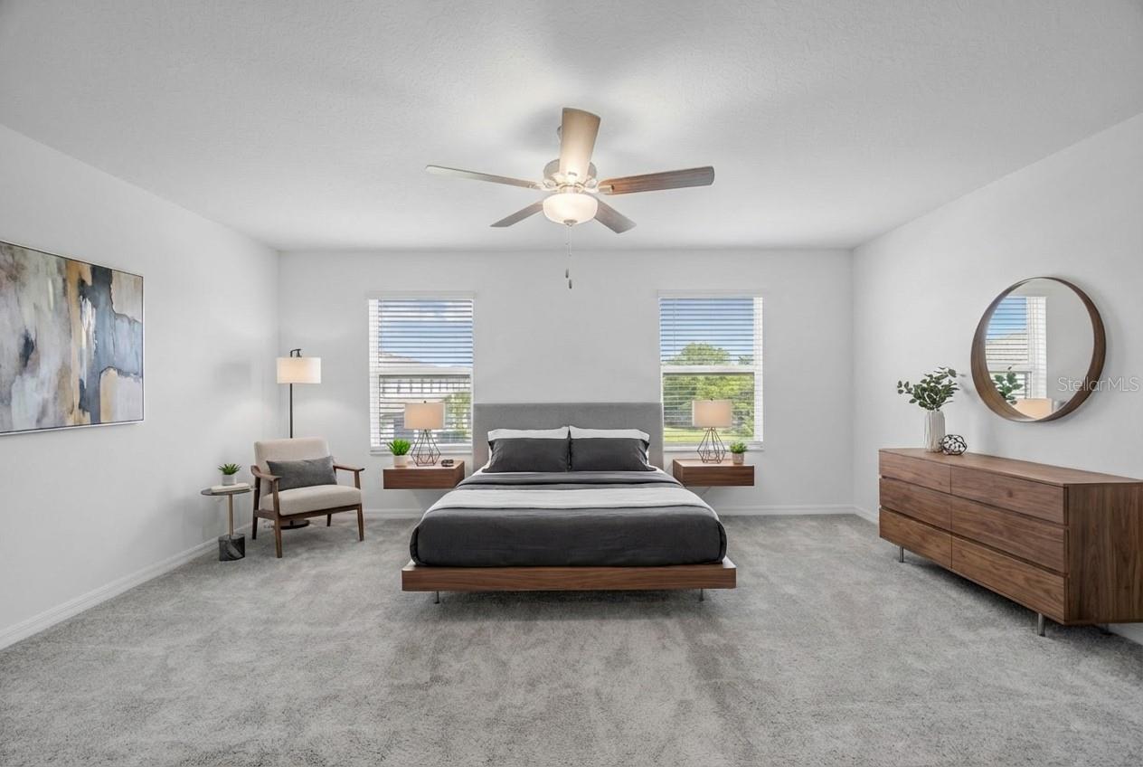 Image 36 of 58 For 2524 Sunray Venus Way